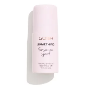 Gosh Something, dezodorant w rolce, antyperspirant, 75ml