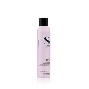 Alfaparf Milano Semi di Lino Styling, suchy szampon teksturyzujący, 300ml