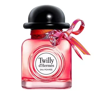 Hermes Twilly D'Hermes Eau Poivree woda perfumowana spray 30ml (W)