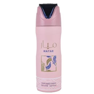 Lattafa Mayar dezodorant spray 200ml (W)