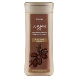 Joanna Argan Oil Odżywka regenerująca 200 g