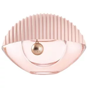 Kenzo Kenzo World woda toaletowa spray 50ml (W)