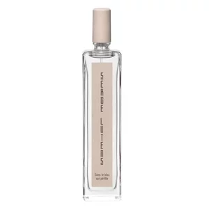 Serge Lutens Dans Le Bleu Qui Petille woda perfumowana spray 100ml (U)