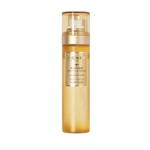 Holika Holika Honey Royal, serum w mgiełce, 120ml