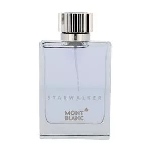 Montblanc Starwalker, woda toaletowa, 75ml (M)