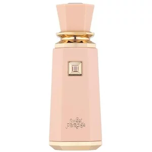 French Avenue Sweet Paradise woda perfumowana spray 100ml (W)