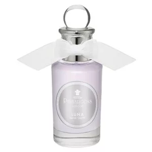 Penhaligon's Luna woda toaletowa spray 30ml (U)