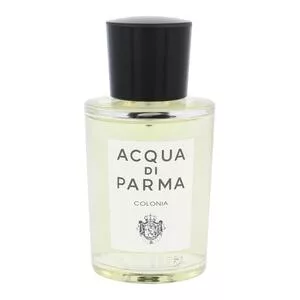 Acqua di Parma Colonia, woda kolońska, 50ml (U)