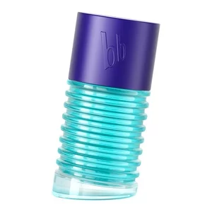Bruno Banani bb Energy woda perfumowana spray 50ml (M)