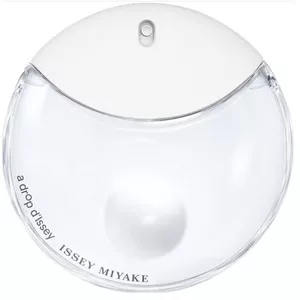 Issey Miyake A Drop D'Issey woda perfumowana spray 50ml (W)