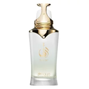 Zimaya Taraf White woda perfumowana spray 100ml (W)