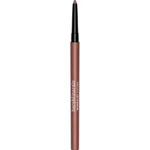 bareMinerals Mineralist Eyeliner wodoodporny eyeliner Copper 0.35g