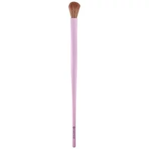 Essence, pędzel do blendowania, 01 blending is my cardio, 1 szt.