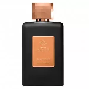 Azha Shah's Oud woda perfumowana spray 100ml (U)