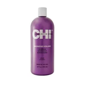 CHI Magnified Volume Conditioner, odżywka zwiększająca objętość, 946ml
