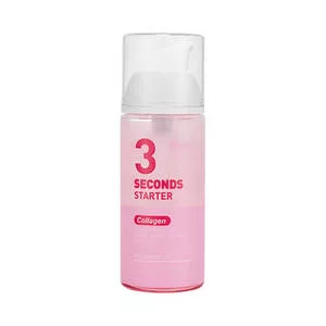 Holika Holika 3 Seconds Starter, serum-starter z kolagenem do twarzy, 150ml