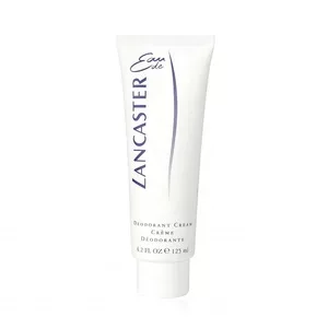 Lancaster Eau de Lancaster dezodorant w kremie 125ml (W)