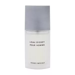 Issey Miyake L´Eau D´Issey Pour Homme, woda toaletowa, 40ml (M)