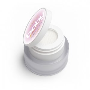 Clavier Nailsology Baby Boomer żel 3w1 P07 Florelle 3g