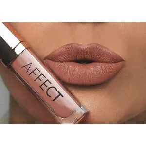 Affect Pomadka w płynie Ultra Sensual Secret Romance, 5ml