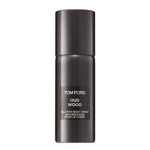 Tom Ford Oud Wood body spray 150ml