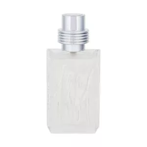 Nino Cerruti Cerruti 1881 Pour Homme, woda toaletowa, 50ml (M)