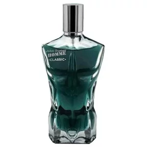 Fragrance World John Gustav Homme Classic woda perfumowana spray 100ml (M)