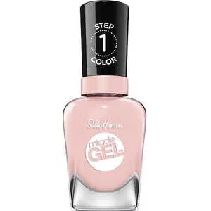 Sally Hansen Miracle Gel lakier do paznokci 248 Once Chiffon a Time 14,7ml