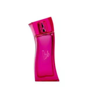 Bruno Banani Pure Woman woda perfumowana spray 30ml (W)