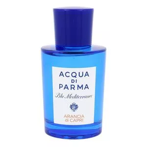 Acqua di Parma Blu Mediterraneo Arancia di Capri, woda toaletowa, 75ml (U)