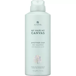 Alterna My Hair My Canvas Another Day, suchy szampon, 142g