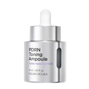 Holika Holika PDRN Toning Ampoule serum rozjaśniajace do twarzy 30ml