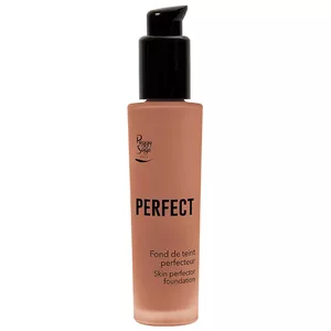 Peggy Sage podkład perfekcyjna skóra, 4WP Beige Praline, 30ml