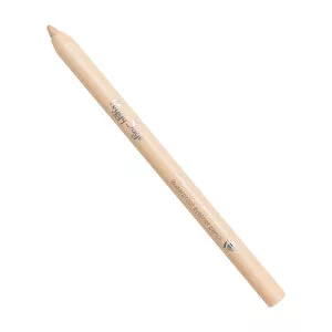 Peggy Sage, wodoodporna kredka do powiek, beige, ref. 131122