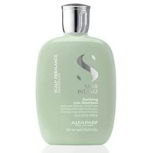Alfaparf Milano Scalp Rebalance, szampon oczyszczający, 250ml