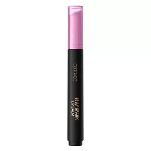 Catrice Jelly Spark Lip Balm, balsam do ust, 010 Shimmer Flex, 2.5g