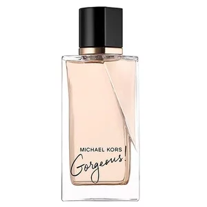 Michael Kors Gorgeous! woda perfumowana spray 50ml (W)