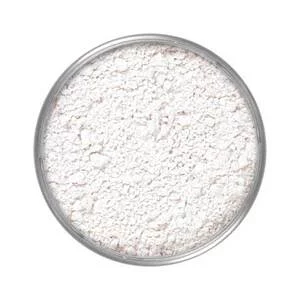 Kryolan Translucent Powder, puder transparentny, 15g, odcień TL3