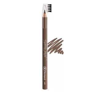 Dermacol Eyebrow Pencil kredka do makijażu brwi 01 1.6g