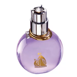 Lanvin Eclat D'Arpege, woda perfumowana, 50ml (W)
