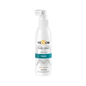 Yellow Professional Easylong, tonik przyśpieszający wzrost włosów, 125ml