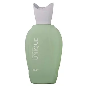 Fragrance World Extremely Unique Pista woda perfumowana spray 100ml (W)
