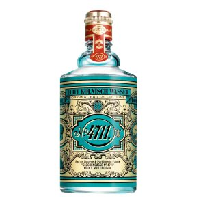 4711 Original woda kolońska 800ml (U)