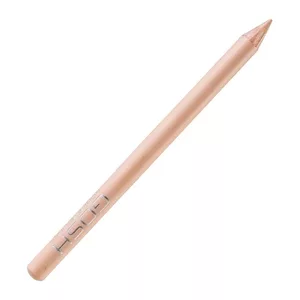 Gosh, kredka do oczu nude, 1,1g