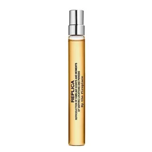 Maison Margiela Replica By the Fireplace woda toaletowa spray 10ml (U)