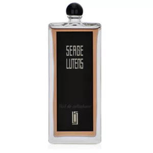Serge Lutens Nuit de Cellophane woda perfumowana spray 50ml (U)
