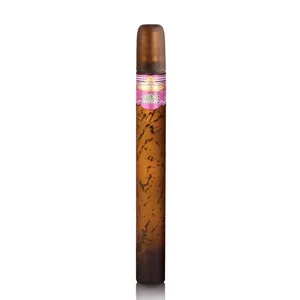 Cuba Original Cuba Cactus For Women woda perfumowana spray 35ml (W)