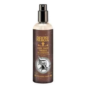 Reuzel, Surf Tonic, tonik do stylizacji włosów, 355ml