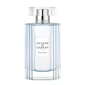 Lanvin Blue Orchid woda toaletowa spray 90ml (W)