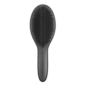 Tangle Teezer Ultimate, szczotka z rączką czarna